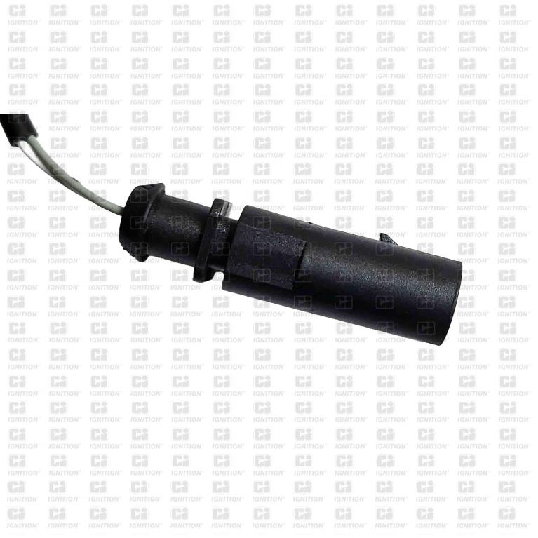 Palpeur, température des gaz QUINTON HAZELL ref. XEPS256